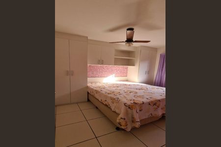 19_photo/94cf2fef55.48faac5d4b90a348-ATLAS-eccc38fb-f743-46b1-9b6e-d44668aaa97b.jpg de apartamento à venda com 2 quartos, 48m² em Jardim das Tulipas, Jundiaí