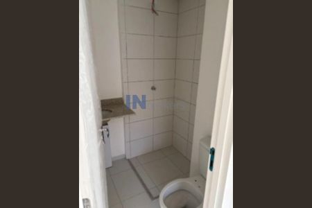 2_photo/94cf2ff203.a9a400d851531e3b-ATLAS-0f05c38e-28fd-4b34-8fb2-e3ec51b01366.jpg de apartamento à venda com 2 quartos, 58m² em Jardim das Tulipas, Jundiaí