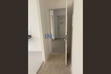 3_photo/94cf2ff203.a9a400d851531e3b-ATLAS-1cc25f9f-b70e-45d8-9158-bd6aa79eb03d.jpg de apartamento à venda com 2 quartos, 58m² em Jardim das Tulipas, Jundiaí