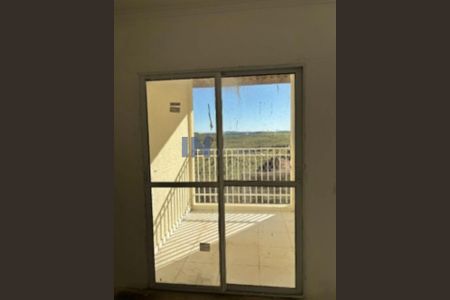 4_photo/94cf2ff203.a9a400d851531e3b-ATLAS-268e9fb3-91df-42f3-ab75-59c0ea24ea3d.jpg de apartamento à venda com 2 quartos, 58m² em Jardim das Tulipas, Jundiaí