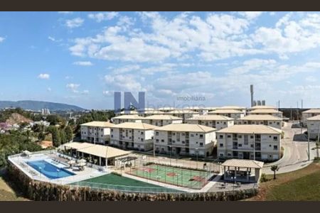 7_photo/94cf2ff203.a9a400d851531e3b-ATLAS-61060085-213e-4b8c-a791-d8d3ca97bc9e.jpg de apartamento à venda com 2 quartos, 58m² em Jardim das Tulipas, Jundiaí