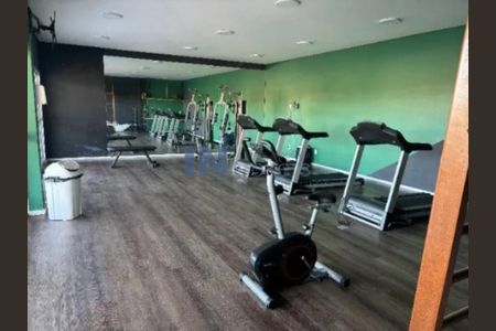 9_photo/94cf2ff203.a9a400d851531e3b-ATLAS-8e461f7a-0ce1-449a-a09c-2648acd7c41c.jpg de apartamento à venda com 2 quartos, 58m² em Jardim das Tulipas, Jundiaí