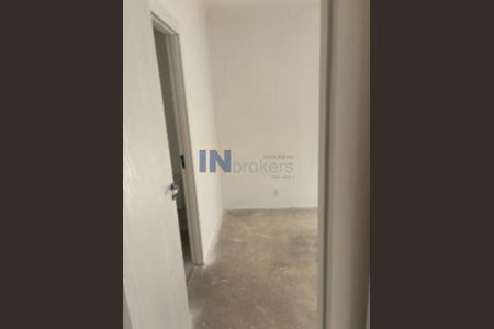 10_photo/94cf2ff203.a9a400d851531e3b-ATLAS-a14adeb7-16d4-4189-aa86-fb2e7f866ae7.jpg de apartamento à venda com 2 quartos, 58m² em Jardim das Tulipas, Jundiaí