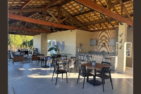 11_photo/94cf2ff203.a9a400d851531e3b-ATLAS-ad2cb0f9-c1bd-40c0-9507-9c96a6f931ba.jpg de apartamento à venda com 2 quartos, 58m² em Jardim das Tulipas, Jundiaí