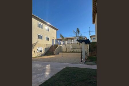 12_photo/94cf2ff203.a9a400d851531e3b-ATLAS-b8adec07-ce28-4412-8f69-c4d43cf08cf2.jpg de apartamento à venda com 2 quartos, 58m² em Jardim das Tulipas, Jundiaí