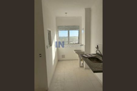 8_photo/94cf2ff203.f785b3f7200b7810-ATLAS-043e4d9c-48bd-40be-9461-30967ab4a9e5.jpg de apartamento à venda com 2 quartos, 53m² em Jardim das Tulipas, Jundiaí