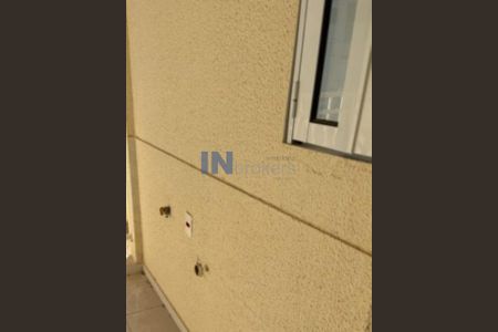 2_photo/94cf2ff203.f785b3f7200b7810-ATLAS-ca0cb3d4-6c59-4eeb-81cf-3eba04bf680e.jpg de apartamento à venda com 2 quartos, 53m² em Jardim das Tulipas, Jundiaí