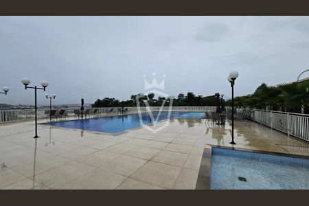 2_photo/94cf2ff223.040929e4059d90de-ATLAS-10742f84-8a12-4eea-b9ce-4e13e4899e0c.jpg de apartamento para alugar com 2 quartos, 53m² em Jardim das Tulipas, Jundiaí