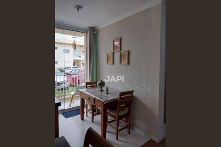 1_photo/94cf2ff223.040929e4059d90de-ATLAS-11720eeb-26ff-4c41-aed9-e9b3010d4570.jpg de apartamento para alugar com 2 quartos, 58m² em Jardim das Tulipas, Jundiaí