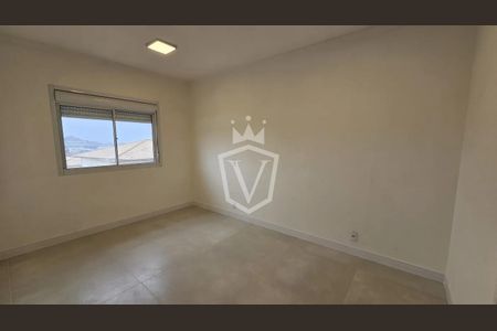 3_photo/94cf2ff223.040929e4059d90de-ATLAS-12486722-e8ba-4df3-895f-0ad33a93de8c.jpg de apartamento para alugar com 2 quartos, 53m² em Jardim das Tulipas, Jundiaí