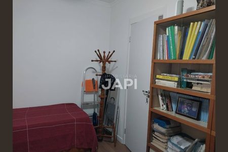 4_photo/94cf2ff223.040929e4059d90de-ATLAS-14e3ad84-26ff-4a1d-bd17-2c41f7c32af4.jpg de apartamento para alugar com 2 quartos, 58m² em Jardim das Tulipas, Jundiaí