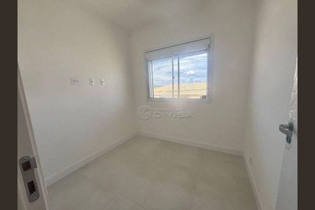 13_photo/94cf2ff223.040929e4059d90de-ATLAS-1b611ae6-ace7-40a2-8adb-adbd634bbd0e.jpg de apartamento para alugar com 2 quartos, 53m² em Jardim das Tulipas, Jundiaí