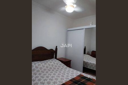 5_photo/94cf2ff223.040929e4059d90de-ATLAS-1bc58747-7356-426d-8699-9e1004fb4792.jpg de apartamento para alugar com 2 quartos, 58m² em Jardim das Tulipas, Jundiaí