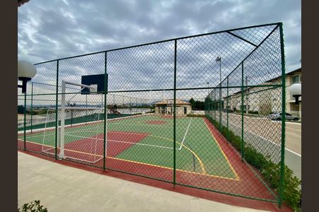 3_photo/94cf2ff223.040929e4059d90de-ATLAS-1bc7b511-cf51-4a7c-ad17-6094a5921d40.jpg de apartamento para alugar com 2 quartos, 58m² em Jardim das Tulipas, Jundiaí