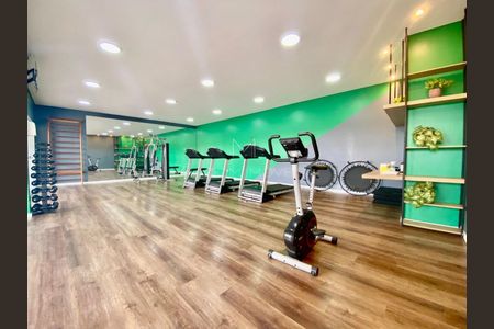 4_photo/94cf2ff223.040929e4059d90de-ATLAS-1d947088-d098-4e11-bded-2a842e7d250d.jpg de apartamento para alugar com 2 quartos, 58m² em Jardim das Tulipas, Jundiaí