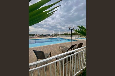 5_photo/94cf2ff223.040929e4059d90de-ATLAS-1dfe5cf2-4237-410a-beb8-302ee461dbd2.jpg de apartamento para alugar com 2 quartos, 58m² em Jardim das Tulipas, Jundiaí