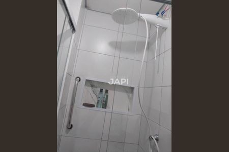 6_photo/94cf2ff223.040929e4059d90de-ATLAS-20565bbb-8be5-4d4d-b48e-88c8eb9b4f2e.jpg de apartamento para alugar com 2 quartos, 58m² em Jardim das Tulipas, Jundiaí