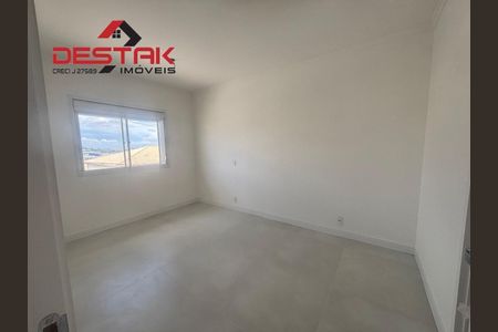 8_photo/94cf2ff223.040929e4059d90de-ATLAS-25331d86-8cac-42e8-b73d-237f84232a7c.jpg de apartamento para alugar com 2 quartos, 53m² em Jardim das Tulipas, Jundiaí