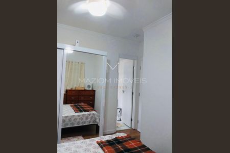 7_photo/94cf2ff223.040929e4059d90de-ATLAS-2544c4ca-10f2-448d-a388-a0ed2c8a7826.jpg de apartamento para alugar com 2 quartos, 58m² em Jardim das Tulipas, Jundiaí