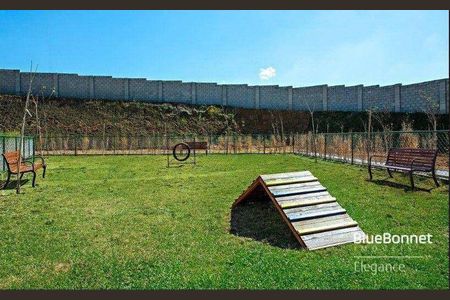 3_photo/94cf2ff223.040929e4059d90de-ATLAS-25df2d43-a921-46fb-b6ff-ca60568a1c74.jpg de apartamento para alugar com 2 quartos, 58m² em Jardim das Tulipas, Jundiaí