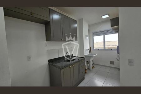 5_photo/94cf2ff223.040929e4059d90de-ATLAS-29384dc0-ebd2-43f9-b716-e3317a8257eb.jpg de apartamento para alugar com 2 quartos, 53m² em Jardim das Tulipas, Jundiaí