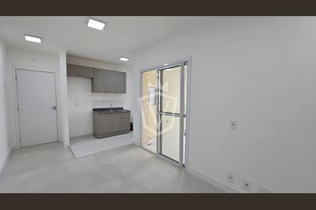 6_photo/94cf2ff223.040929e4059d90de-ATLAS-293f437b-0f97-45ab-9ddd-e413d72aacaa.jpg de apartamento para alugar com 2 quartos, 53m² em Jardim das Tulipas, Jundiaí