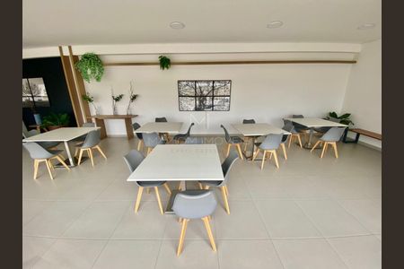 8_photo/94cf2ff223.040929e4059d90de-ATLAS-2a96ac6d-2a78-4c86-be2d-3447deab29a9.jpg de apartamento para alugar com 2 quartos, 58m² em Jardim das Tulipas, Jundiaí