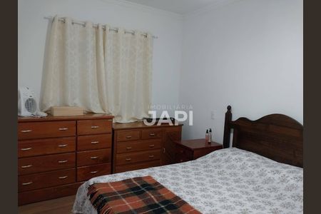 11_photo/94cf2ff223.040929e4059d90de-ATLAS-46c39bc5-b9d3-4df1-9c0e-d1d004af30c2.jpg de apartamento para alugar com 2 quartos, 58m² em Jardim das Tulipas, Jundiaí