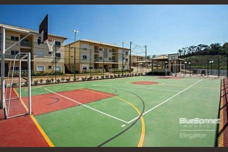 7_photo/94cf2ff223.040929e4059d90de-ATLAS-48d00f04-9fda-444e-a422-4e1cfaf45033.jpg de apartamento para alugar com 2 quartos, 58m² em Jardim das Tulipas, Jundiaí