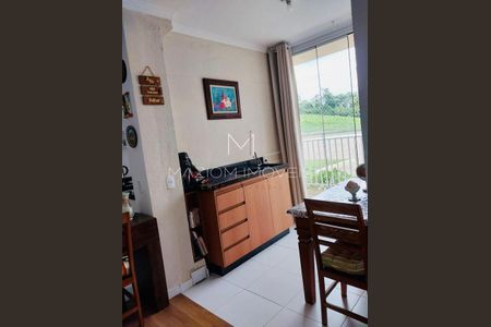 11_photo/94cf2ff223.040929e4059d90de-ATLAS-4965523e-cfae-4169-a837-3e96a5d9689c.jpg de apartamento para alugar com 2 quartos, 58m² em Jardim das Tulipas, Jundiaí