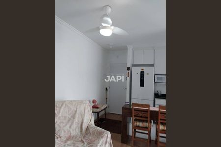 12_photo/94cf2ff223.040929e4059d90de-ATLAS-4affa37a-2e63-41fa-84cf-b3f9309ba977.jpg de apartamento para alugar com 2 quartos, 58m² em Jardim das Tulipas, Jundiaí