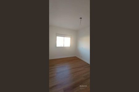 17_photo/94cf2ff223.040929e4059d90de-ATLAS-4ea67410-5039-44bd-b84a-e59cf56790cc.jpg de apartamento para alugar com 2 quartos, 58m² em Jardim das Tulipas, Jundiaí