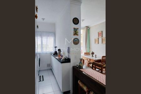 12_photo/94cf2ff223.040929e4059d90de-ATLAS-4ec33aef-d3cd-4e9d-8d50-897d2f0fe428.jpg de apartamento para alugar com 2 quartos, 58m² em Jardim das Tulipas, Jundiaí