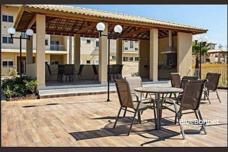 31_photo/94cf2ff223.040929e4059d90de-ATLAS-53217344-e62b-4d9c-962a-487ec6b2efac.jpg de apartamento para alugar com 2 quartos, 58m² em Jardim das Tulipas, Jundiaí