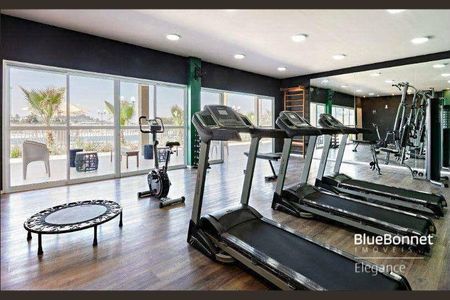 25_photo/94cf2ff223.040929e4059d90de-ATLAS-5cb2434e-586f-40c6-8a77-62aa93ceee7c.jpg de apartamento para alugar com 2 quartos, 58m² em Jardim das Tulipas, Jundiaí