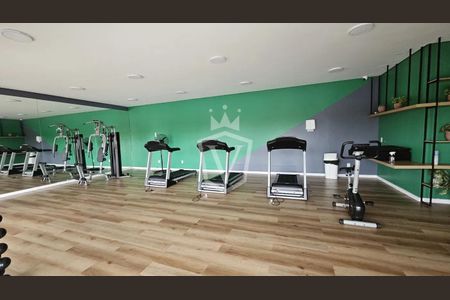 10_photo/94cf2ff223.040929e4059d90de-ATLAS-5ea3fdd1-ace7-4465-a1f3-e097222302e7.jpg de apartamento para alugar com 2 quartos, 53m² em Jardim das Tulipas, Jundiaí