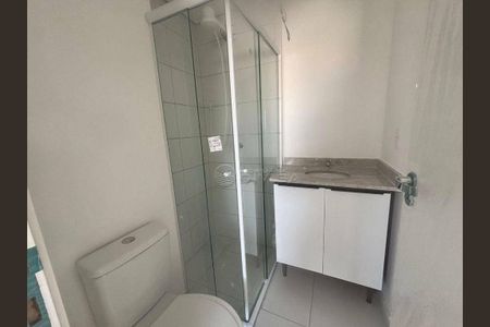 9_photo/94cf2ff223.040929e4059d90de-ATLAS-8a29873d-5771-44c8-a4ac-2baef032a5fb.jpg de apartamento para alugar com 2 quartos, 53m² em Jardim das Tulipas, Jundiaí