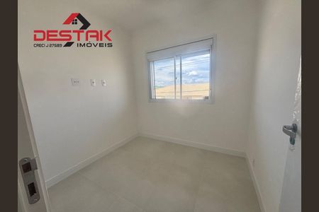 9_photo/94cf2ff223.040929e4059d90de-ATLAS-951b2d08-8eb9-4800-b61a-65407e69f2be.jpg de apartamento para alugar com 2 quartos, 53m² em Jardim das Tulipas, Jundiaí