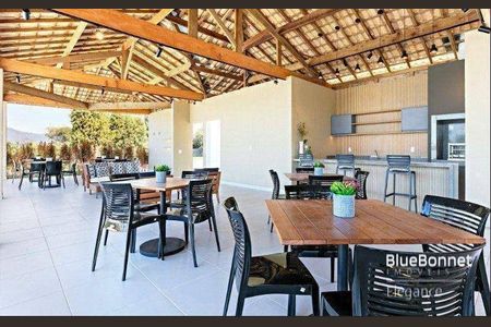 29_photo/94cf2ff223.040929e4059d90de-ATLAS-9ad8ea14-032b-4de1-93e5-a70ce7da7b65.jpg de apartamento para alugar com 2 quartos, 58m² em Jardim das Tulipas, Jundiaí