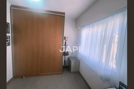8_photo/94cf2ff223.040929e4059d90de-ATLAS-abfe621e-1e08-46de-a6f4-bcc3fb5c4eb3.jpg de apartamento para alugar com 2 quartos, 57m² em Jardim das Tulipas, Jundiaí