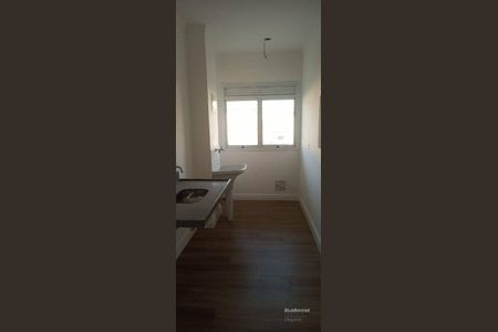 11_photo/94cf2ff223.040929e4059d90de-ATLAS-c02e14e7-18a3-4aeb-84e0-c29f86898c03.jpg de apartamento para alugar com 2 quartos, 58m² em Jardim das Tulipas, Jundiaí