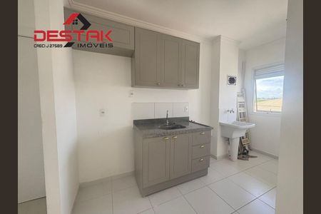 4_photo/94cf2ff223.040929e4059d90de-ATLAS-ceda9fdf-8d65-447b-8854-e73719165255.jpg de apartamento para alugar com 2 quartos, 53m² em Jardim das Tulipas, Jundiaí