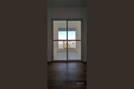 7_photo/94cf2ff223.040929e4059d90de-ATLAS-d16721ba-3f6d-4601-a4cb-b30a92ce7de3.jpg de apartamento para alugar com 2 quartos, 58m² em Jardim das Tulipas, Jundiaí