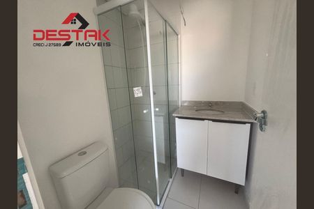 7_photo/94cf2ff223.040929e4059d90de-ATLAS-e2ffb45e-49ff-4243-86ac-cf4f419709f6.jpg de apartamento para alugar com 2 quartos, 53m² em Jardim das Tulipas, Jundiaí