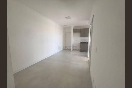 15_photo/94cf2ff223.040929e4059d90de-ATLAS-e947479d-e07f-40eb-987c-c5bfd114ef9a.jpg de apartamento para alugar com 2 quartos, 53m² em Jardim das Tulipas, Jundiaí