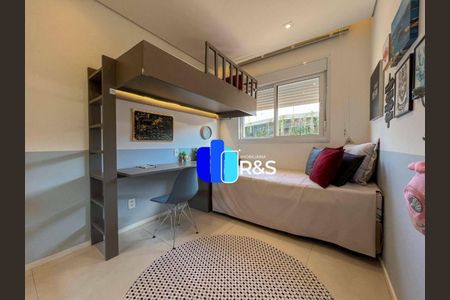 2_photo/94cf2ff223.19ec8503fae4ac1c-ATLAS-12bcc4a2-145c-4e9b-a490-5f47dc4eccde.jpg de apartamento à venda com 2 quartos, 57m² em Jardim das Tulipas, Jundiaí