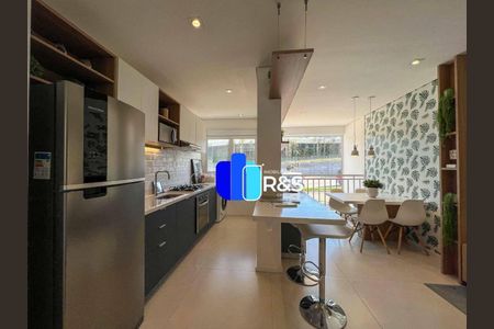 4_photo/94cf2ff223.19ec8503fae4ac1c-ATLAS-168a51d9-5a6c-4e92-b4c1-5b80f0567e95.jpg de apartamento à venda com 2 quartos, 57m² em Jardim das Tulipas, Jundiaí