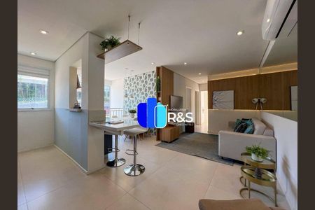 8_photo/94cf2ff223.19ec8503fae4ac1c-ATLAS-3960ebed-11ad-49f2-9e2c-7cada18b41c9.jpg de apartamento à venda com 2 quartos, 57m² em Jardim das Tulipas, Jundiaí