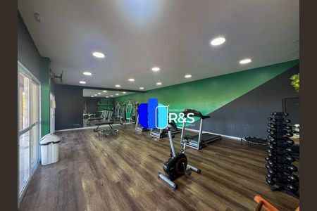 8_photo/94cf2ff223.19ec8503fae4ac1c-ATLAS-e93d9eb8-4b05-400d-9809-d059a9ce0e45.jpg de apartamento à venda com 2 quartos, 57m² em Jardim das Tulipas, Jundiaí