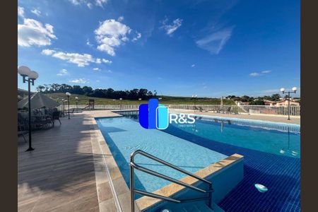 11_photo/94cf2ff223.19ec8503fae4ac1c-ATLAS-e9d0f3e8-829f-408d-a5ed-9b5353dc3e03.jpg de apartamento à venda com 2 quartos, 57m² em Jardim das Tulipas, Jundiaí